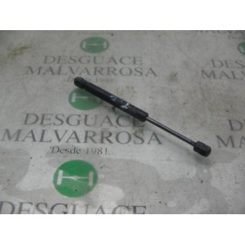 AMORTIGUADORES MALETERO / PORTON 