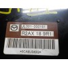 Recambio de modulo electronico para mazda cx-7 (er) 2.2 turbodiesel cat referencia OEM IAM R2AX189R0A R2AX189R1 