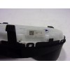 Recambio de cuadro instrumentos para opel astra j lim. 1.6 cdti dpf referencia OEM IAM 13442454 13442454 