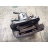 Recambio de pinza freno delantera derecha para ford fiesta (cb1) 1.4 tdci cat referencia OEM IAM   
