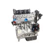 Recambio de motor completo para peugeot 308 1.5 hdi referencia OEM IAM 1638150580 YH01 