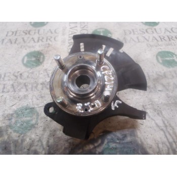 MANGUETA DELANTERA IZQUIERDA 517151J100 