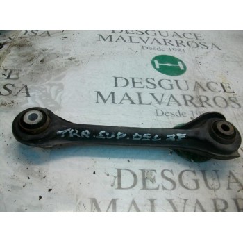 BRAZO SUSPENSION SUPERIOR DELANTERO IZQUIERDO 