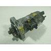 Recambio de motor arranque para porsche panamera 3.0 v6 tdi cat referencia OEM IAM 95860410900 059911024K 
