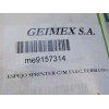 Recambio de espejo izquierdo para mercedes-benz sprinter james cook (903) 2.3 diesel referencia OEM IAM  ME9157314 