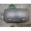 Recambio de piloto interior para peugeot boxer caja cerrada (bat. 3450) (333) hdi (333) referencia OEM IAM   