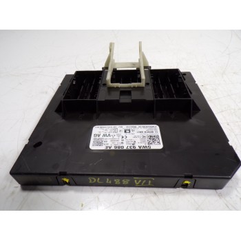 MODULO ELECTRONICO 5WA937086AP 5WA937086AE 