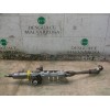 Recambio de columna direccion para citroën c5 berlina 2.0 hdi premier referencia OEM IAM   