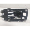 Recambio de palanca cambio para toyota aygo (_b4_) 1.0 (kgb40) referencia OEM IAM 335300H030  338200H011