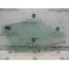 Recambio de cristal puerta delantero derecho para nissan primera berl./familiar (p10/w10) 2.0 diesel referencia OEM IAM   