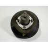 Recambio de servofreno para peugeot 208 1.4 hdi fap referencia OEM IAM 1606859880 9672866180 