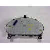 Recambio de cuadro instrumentos para opel astra j lim. 1.6 cdti dpf referencia OEM IAM 13442454 13442454 