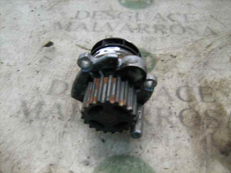 Recambio de bomba agua para seat ibiza (6l1) 1.9 tdi referencia OEM IAM   