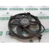 Recambio de electroventilador para citroën c4 coupe vtr referencia OEM IAM   