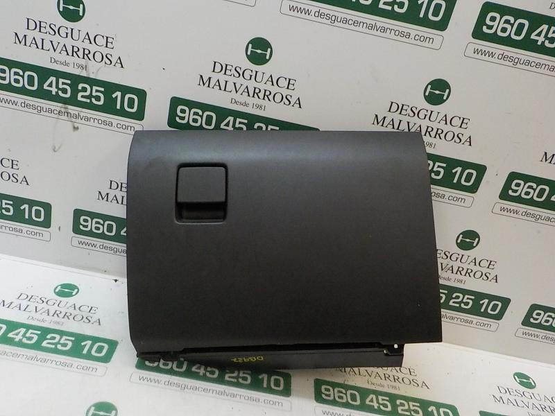 Recambio de guantera para opel vectra c caravan 1.9 cdti cat (z 19 dtl) referencia OEM IAM   