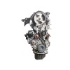 Recambio de motor completo para peugeot 308 1.5 hdi referencia OEM IAM 1638150580 YH01 