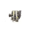 Recambio de alternador para renault captur life referencia OEM IAM 231002854R 231008593R 