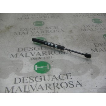 AMORTIGUADORES MALETERO / PORTON 