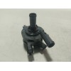 Recambio de bomba agua para lexus nx ii (_a2_, _h2_) 350h (aazh20) referencia OEM IAM G904048060 G904048060 
