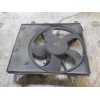 Recambio de electroventilador para hyundai atos prime (mx) 1.0 cat referencia OEM IAM   