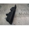 Recambio de mando elevalunas trasero izquierdo para renault megane iii berlina 5 p expression referencia OEM IAM 254010003R  