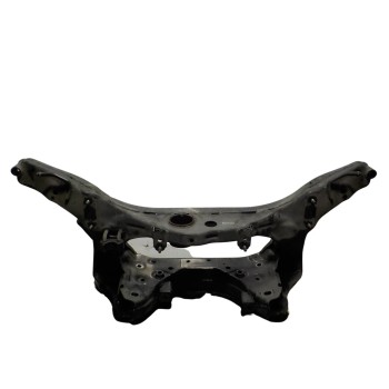 PUENTE TRASERO 55400JY20A 