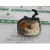 Recambio de piloto delantero derecho para suzuki baleno berlina sy (eg) 1.3 16v cat referencia OEM IAM  SZ0094013 