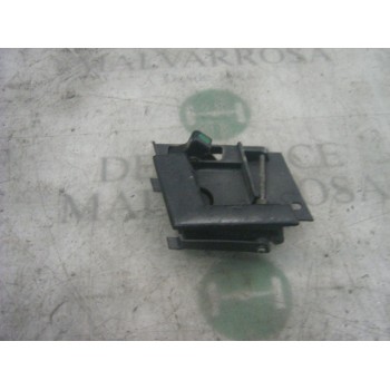 MANETA INTERIOR DELANTERA DERECHA 