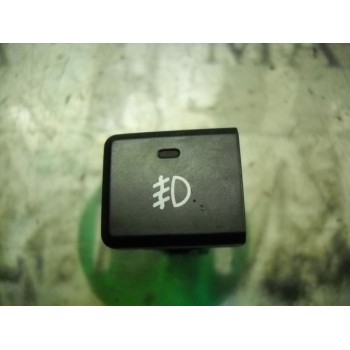 MODULO ELECTRONICO 0K2FA66480 