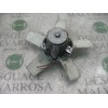 Recambio de electroventilador para ford escort berlina/turnier 1.6 16v cat referencia OEM IAM   