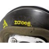 Recambio de servofreno para peugeot 208 1.4 hdi fap referencia OEM IAM 1606859880 9672866180 