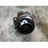 Recambio de bomba agua para seat ibiza (6l1) 1.9 tdi referencia OEM IAM   