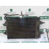 Recambio de condensador aire acondicionado para seat cordoba berlina (6l2) signo/a referencia OEM IAM   