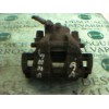 Recambio de pinza freno delantera derecha para fiat bravo (182) 1.4 12v cat referencia OEM IAM   