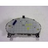 Recambio de cuadro instrumentos para opel astra j lim. 1.6 cdti dpf referencia OEM IAM 13442454 13442454 