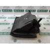 Recambio de guantera para opel vectra c caravan 1.9 cdti cat (z 19 dtl) referencia OEM IAM   