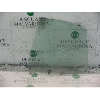 CRISTAL PUERTA TRASERO IZQUIERDO 