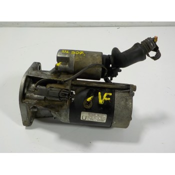 MOTOR ARRANQUE 23300VC101 23300VC101 