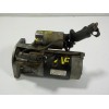 Recambio de motor arranque para nissan patrol gr (y61) 3.0 16v turbodiesel cat referencia OEM IAM 23300VC101 23300VC101 