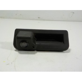 MANETA PORTON 658827566 65882756605S 