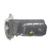 Recambio de motor completo para peugeot 308 1.5 hdi referencia OEM IAM 1638150580 YH01 