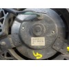 Recambio de electroventilador para hyundai atos prime (mx) 1.0 cat referencia OEM IAM   