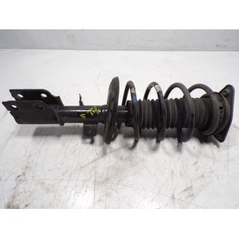 AMORTIGUADOR DELANTERO DERECHO 1612743580 3348002 3348002