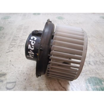 MOTOR CALEFACCION 971111J000 