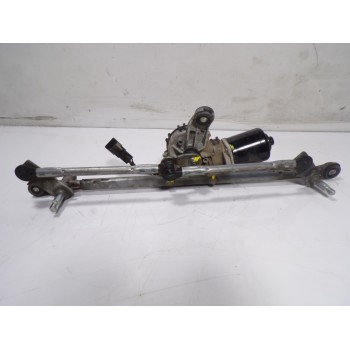 MOTOR LIMPIA DELANTERO 