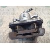 Recambio de pinza freno delantera izquierda para ford fiesta (cb1) 1.4 tdci cat referencia OEM IAM   