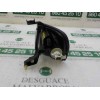 Recambio de piloto delantero derecho para suzuki baleno berlina sy (eg) 1.3 16v cat referencia OEM IAM  SZ0094013 