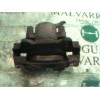 Recambio de pinza freno delantera derecha para fiat bravo (182) 1.4 12v cat referencia OEM IAM   