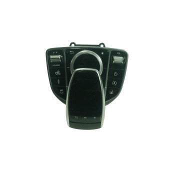 MANDO MULTIFUNCION A2059005915 A2059009927 