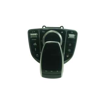 MANDO MULTIFUNCION A2059005915 A2059009927 